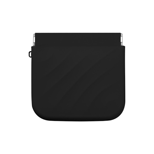 Lankakaapelin säilytyspussi Zero Wallet 5 5 5