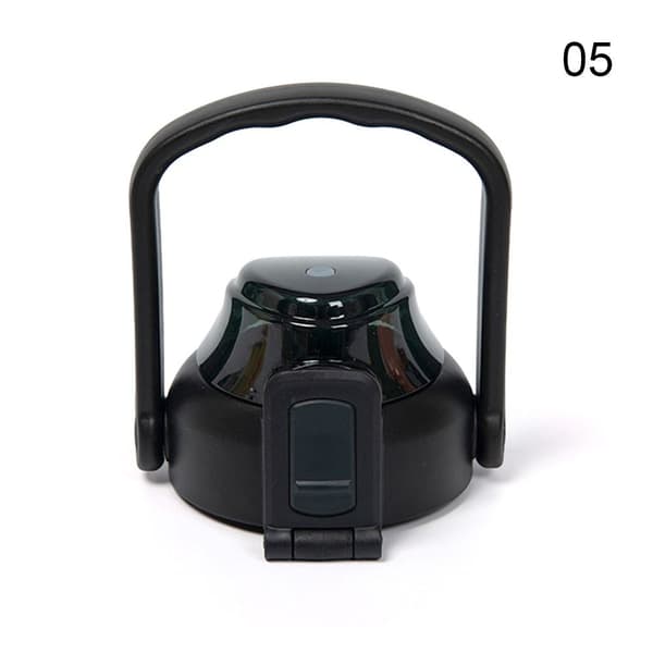 1 kpl pullonkannen kupin cap 05 05 05
