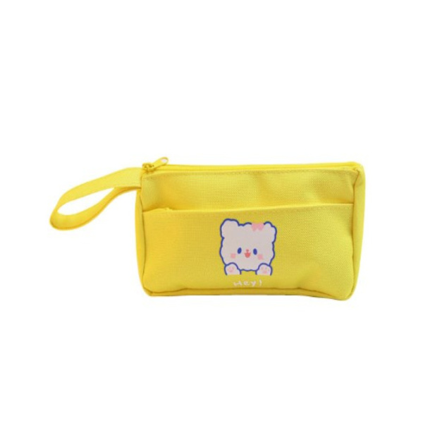 Case Skolmaterial Pennfodral 04 04 04