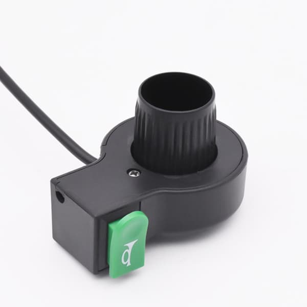 Motorsykkelstyrebryter Moto Light Controller B B B