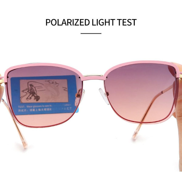 3 In-1 Glasses Anti-Blue Light Lasit PINK FRAME PINK FRAME Pink frame