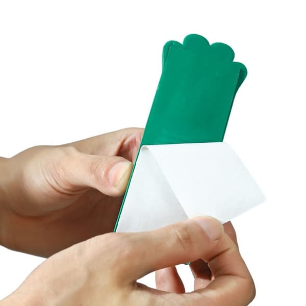 Dørstopper Gulvholder STYLE 10 STYLE 10 Style 10