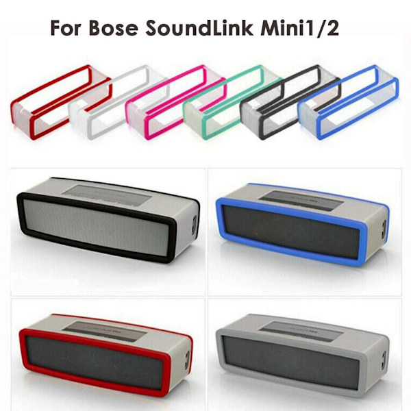 Bluetooth cover Case GRÖN green