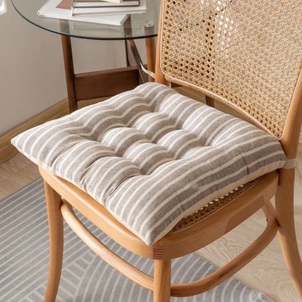 Stolputer Stolpute 45X45CM2 2 45x45cm2