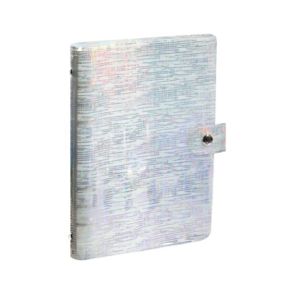 Binder Covers Notebook Cover Notebook Shell