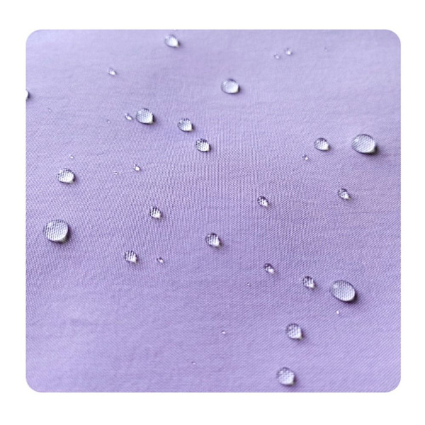 Kannettavan tietokoneen laukku kannettavan tietokoneen laukku PURPURIA 13,3-14 TUUMAA 13,3-14 TUUMAA purple 13.3-14 inch-13.3-14 inch