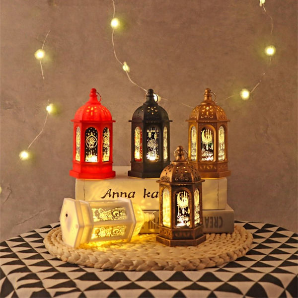 LED Lantern Wind Lights LED Lantern 2 2 2