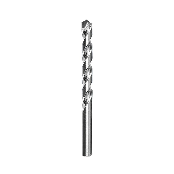 Bor Spiralbor 4X80 4x80
