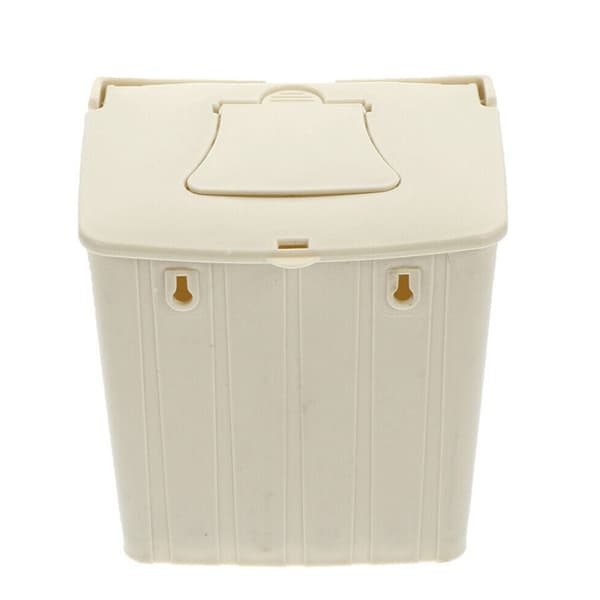 Bird Breeding Nest Bird Nesting Box Bird's Cage