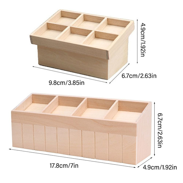 Dollhouse Fruit Simulation Strawberry Apple 1PCSRACK 2 RACK 2 1pcsrack 2