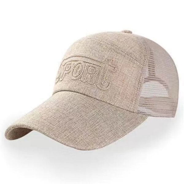 Cap Unisex kepsar KAFFE coffee