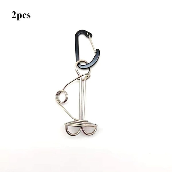 2st Spring Octopus Deck Peg 9 9 9