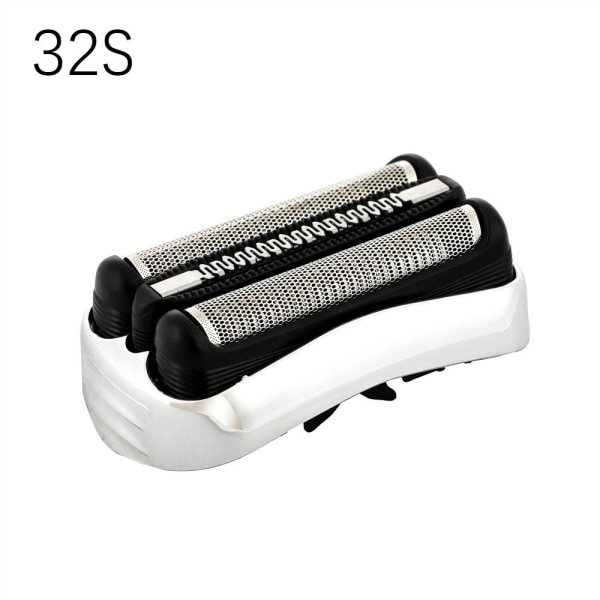 Hode til barbermaskin Razor Head 32B 32B