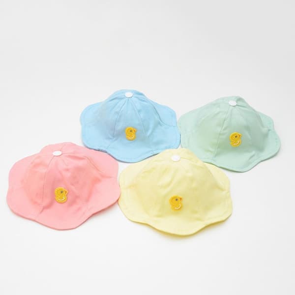 Lemmikkihattu baseball- cap SININEN M blue M