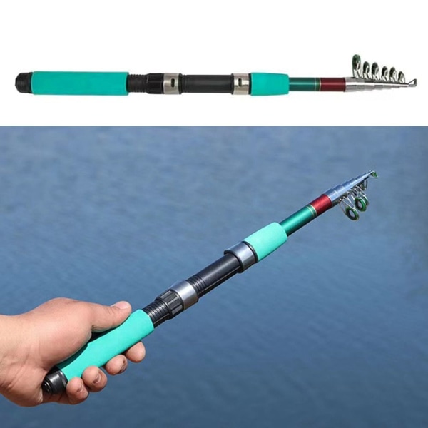 1,8 m–3,6 m onkivavat 1,8 m 1,8 m 1.8m