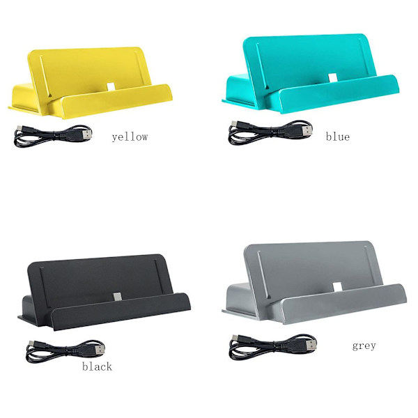 Nintendo Switchille NS Switch Lite BLACK black