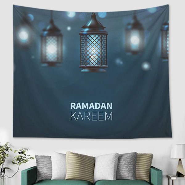 Eid Mubarak -tapetti 01 01