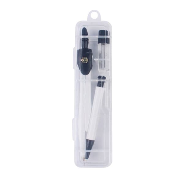 2st Tentamen Kompass Math Kompass VIT White