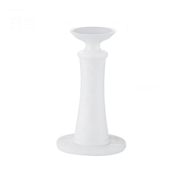 Dørstopper Gulvholder FARVE 2 FARVE 2 Color 2