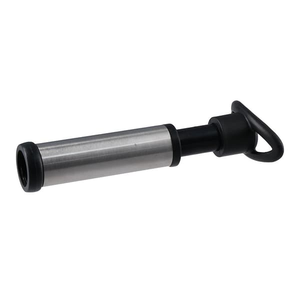Wine Saver tyhjiötulpat Set