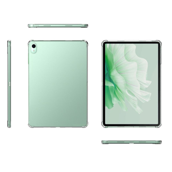Bagcover MATEPAD 11 2023 MATEPAD 11 2023 MatePad 11 2023