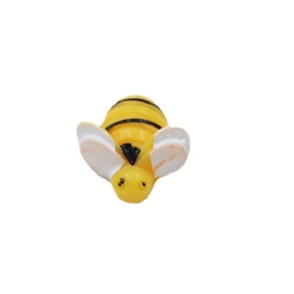 Tiny bee Bee dekorasjon S S S