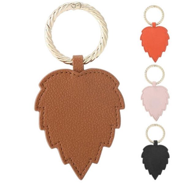 Magnetisk Hat Clip Hat Bag Clips BRUN LOVE SHAPE LOVE SHAPE Brown love shape-love shape