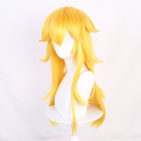 Prinsessavaatetarvikkeet Cosplay- set 2 2 2