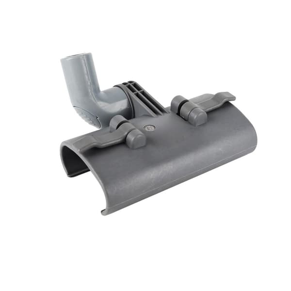 Håndtaksadapter Gipsskimmingsblad All-Angle Bracket