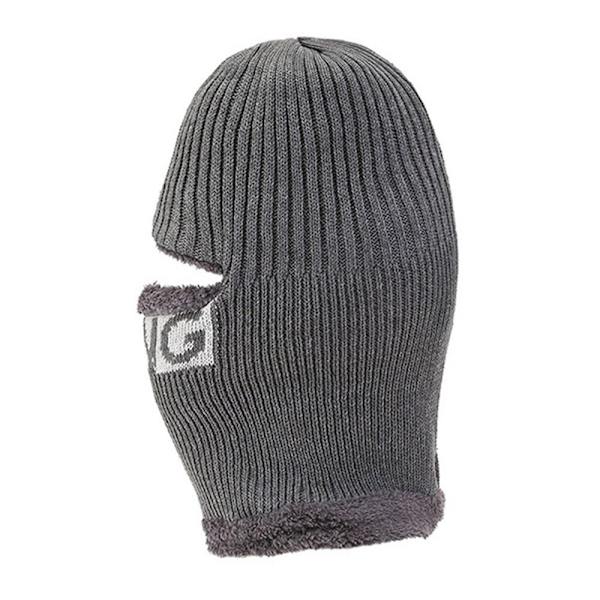 Lue Lue Skjerf Hals Skjerf Cap KAFFE Coffee