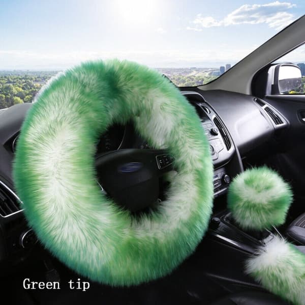 Cover Bil Soft Wool Cover EE E