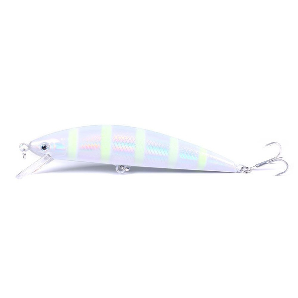 fiskelokke Hart Fishing Bait 3 3 3