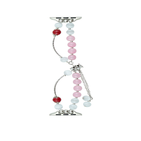 Crystal Strap Rannekoru ketju 38/40/41MME1 E1 38/40/41MME1