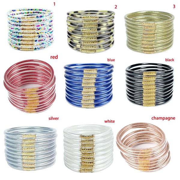 9kpl/ set rannerengassetti set CHAMPAGNE CHAMPAGNE champagne