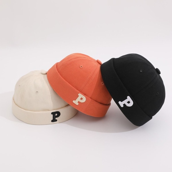 Baby Bucket Caps Baby reunaton hattu VIHREÄ green
