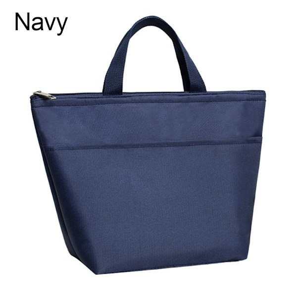 Lounaskassi Kangaskassi NAVY Navy