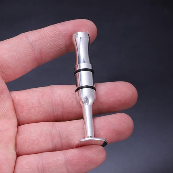 Embouchure Trainer Device Mouth Strength Trainer Clarinet Mouth