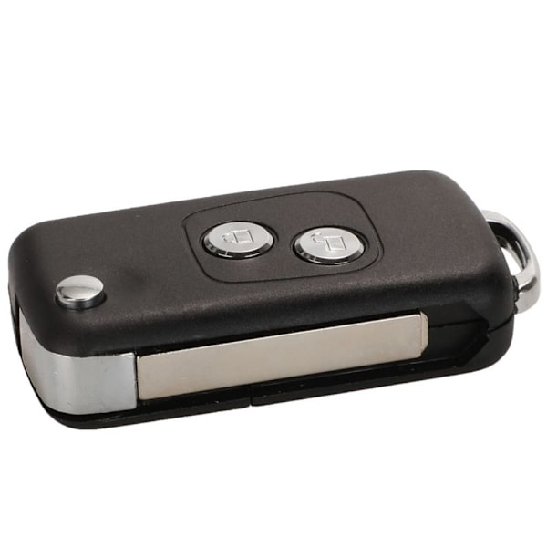Fjärrstyrd bilnyckelskal Case NE72 BLADE NE72 BLADE NE72 Blade