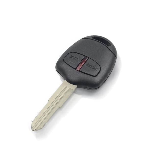 Kauko-autoavain Auton kauko-ohjain 2BT VASEN TERÄ 2BT VASEN TERÄ 2BT Left Blade
