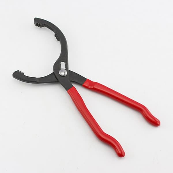 Rørtang Fastnøkkel FLAT HEAD FLAT HEAD Flat head