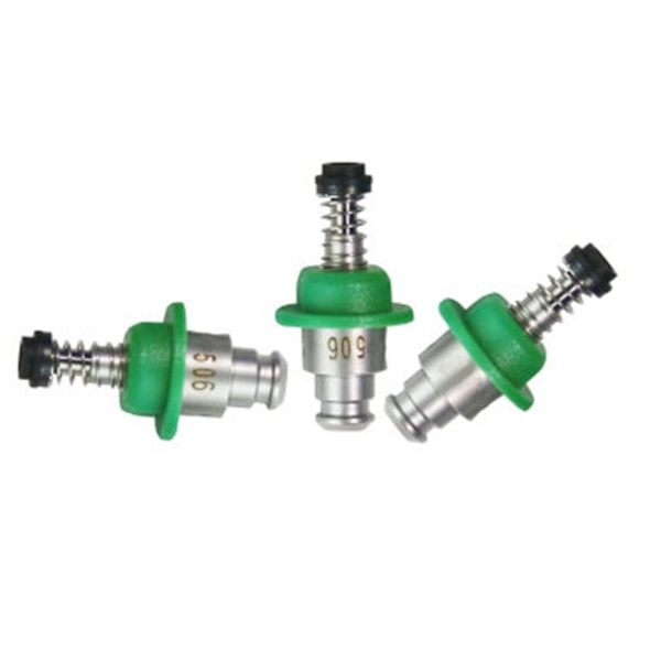 Til Juki Placement Machine Nozzle 507 507 507