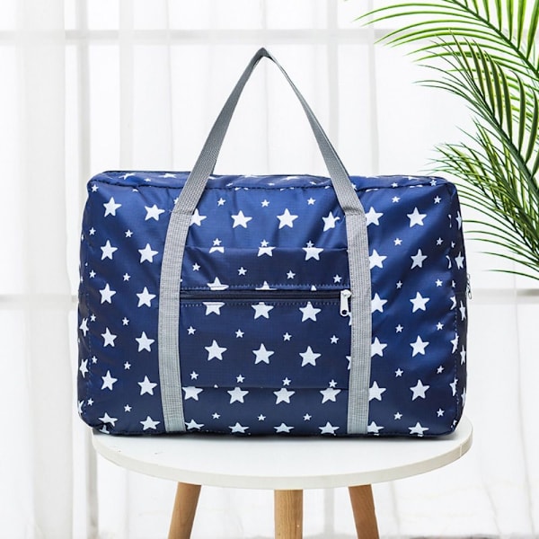 Käsilaukkulaukku Matkalaukku STAR STAR star
