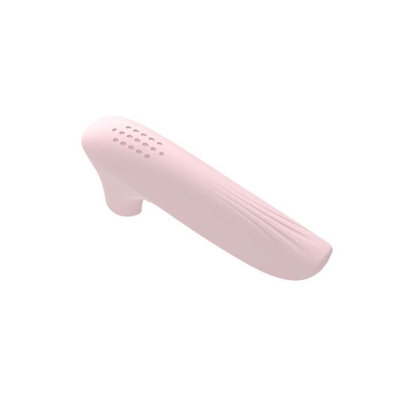 Dörrhandtag Skydd Dörrknopp Cover ROSA Pink