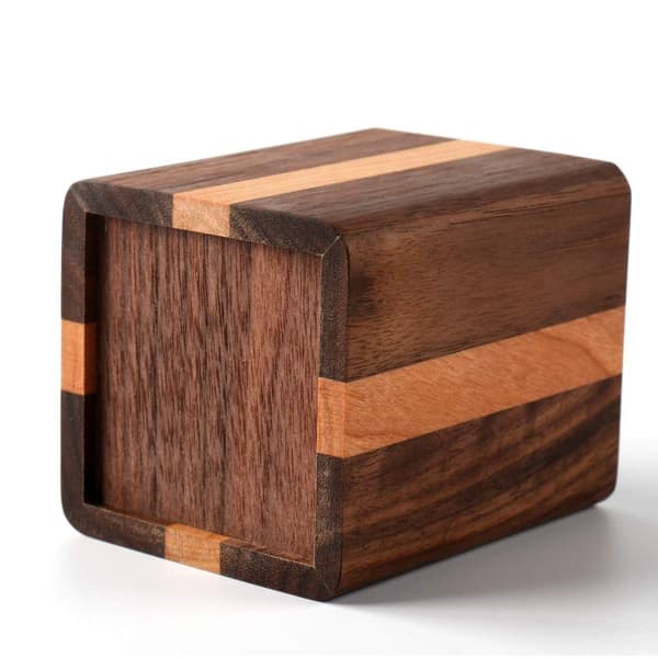 Pen Organizer Pennholder Pencil Organizer