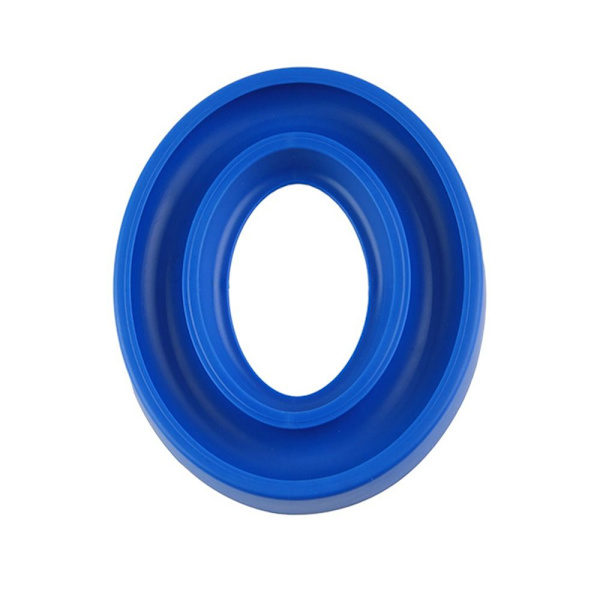 Puolapidike Puolasäästäjä TUMMAN SININEN Dark blue
