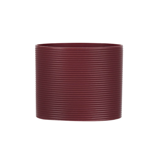 Flaskhylsor Silikonkopphylsa KAFFE coffee