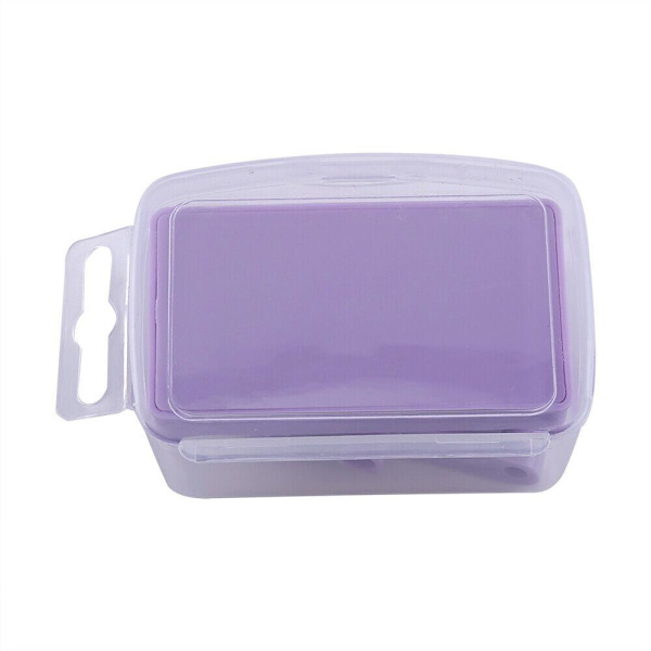 Paper Quilling Crimper Machine Crimping Paper Craft Quilled DIY