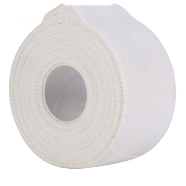 1 rulle Athletic Trainer Tape Binding Strapping Joints Support