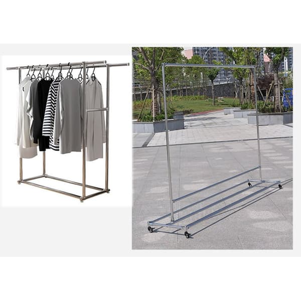 1 stk. Rørsamling Rørforbindelse RET VINKEL T SAMLING RET VINKEL T Right Angle T Joint