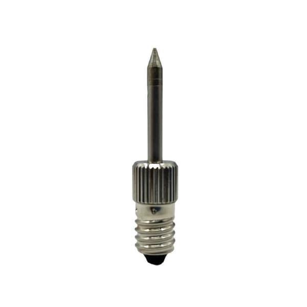 Loddespisser Loddebolthode KOBBERFARGE TIPS-B TIPS-B Copper Color Tip-B-Tip-B